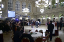 CRW_8464.jpg