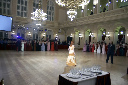 CRW_8465.jpg
