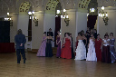 CRW_8466.jpg