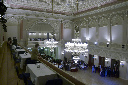 CRW_8468.jpg