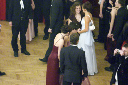 CRW_8476.jpg