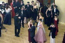 CRW_8477.jpg