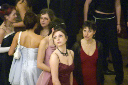 CRW_8478.jpg