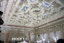 CRW_8480.jpg