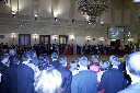 CRW_8481.jpg