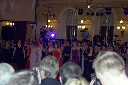 CRW_8490.jpg