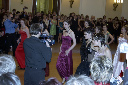 CRW_8497.jpg