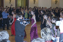 CRW_8498.jpg