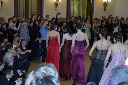 CRW_8499.jpg