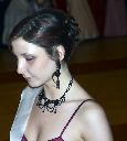 CRW_8503.jpg