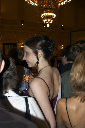 CRW_8505.jpg