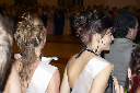 CRW_8506.jpg