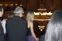 CRW_8510.jpg