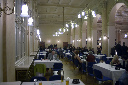 CRW_8512.jpg