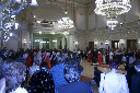 CRW_8513.jpg