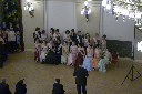 CRW_8517.jpg