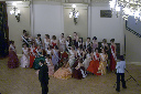 CRW_8520.jpg