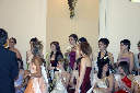 CRW_8522.jpg