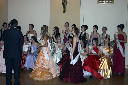 CRW_8523.jpg