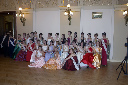 CRW_8524.jpg
