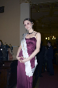 CRW_8525.jpg