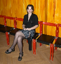 CRW_8526a.jpg
