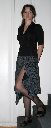 CRW_8529.jpg