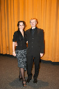 CRW_8530.jpg