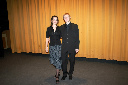 CRW_8531.jpg