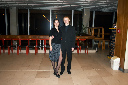 CRW_8532.jpg