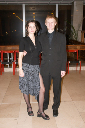 CRW_8533.jpg