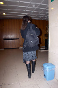 CRW_8535.jpg