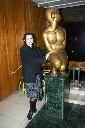 CRW_8536.jpg