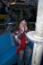 CRW_8577.jpg