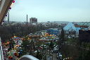 CRW_8578.jpg