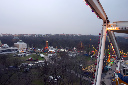 CRW_8580.jpg