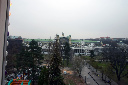 CRW_8581.jpg