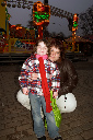 CRW_8584.jpg
