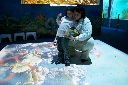 CRW_8606.jpg