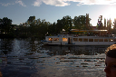 CRW_8756.jpg