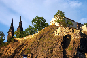 CRW_8759.jpg