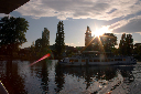 CRW_8760.jpg