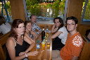 CRW_8761.jpg