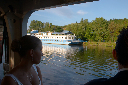CRW_8762.jpg