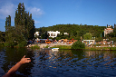CRW_8763.jpg