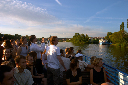 CRW_8764.jpg