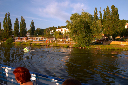 CRW_8765.jpg