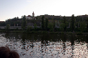 CRW_8767.jpg