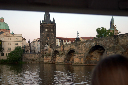 CRW_8770.jpg