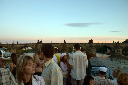 CRW_8771.jpg